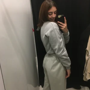 RubyRobertsy u like me? Pic 7