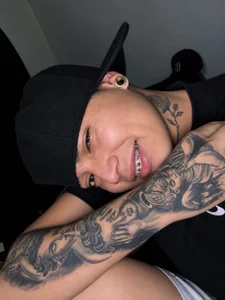 boy_hot_sexyy's Diego sexy Sex Photo 2