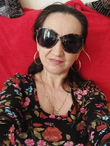 anayss17 Hello Poză 6