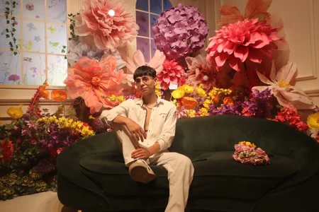 the_princeRedのhappyの 3枚の写真