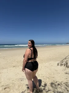 carinabro10のPublicの 5枚の写真