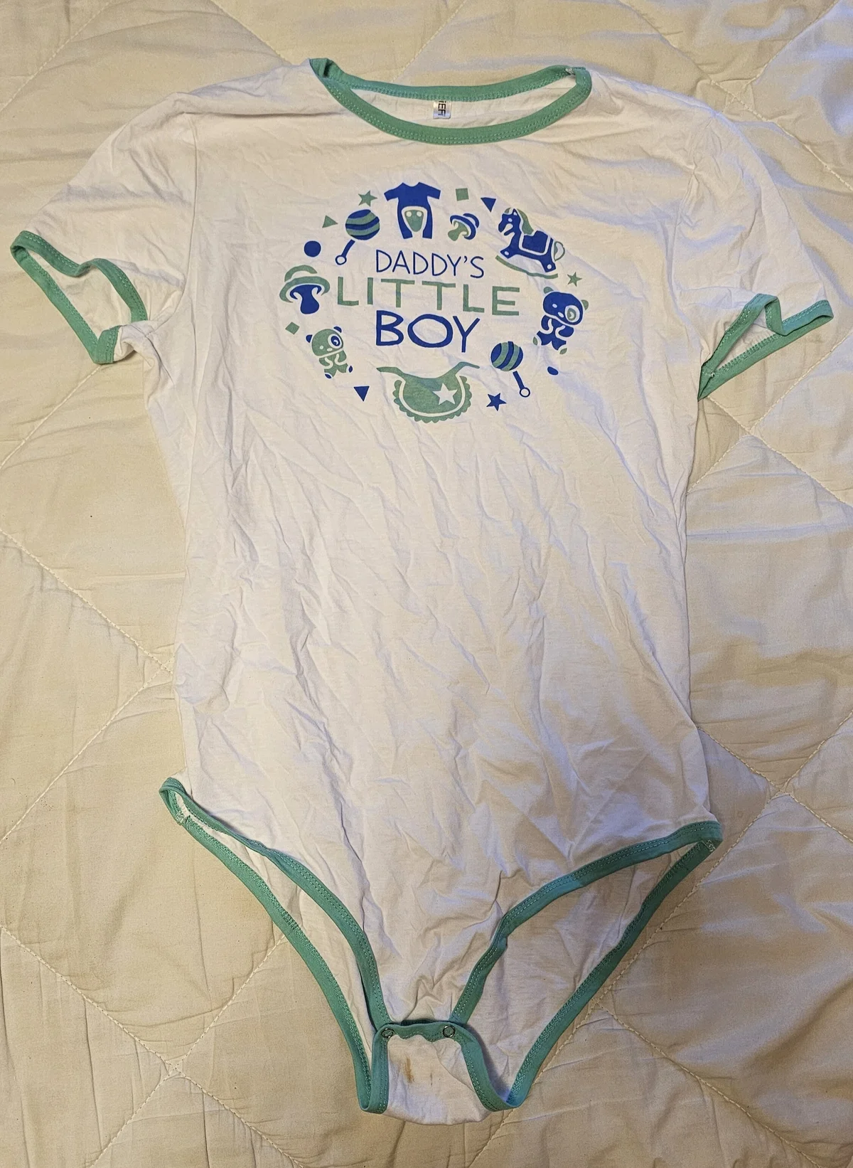 Hornyboyspanish2 熱門圖片 6491