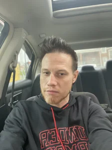 kollzCloudzz Public รูป  2