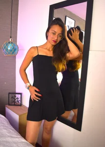 tatiana_valencia Hello 🌹💋 Pic 3