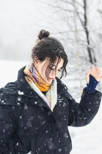 CareyDevan Public Εικόνα 5