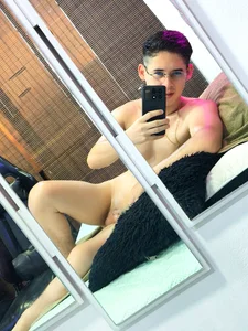 victor_gates My body Gambar 5