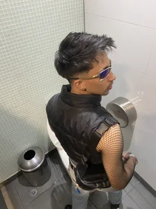 charlie_bass 🖤 Pic 2