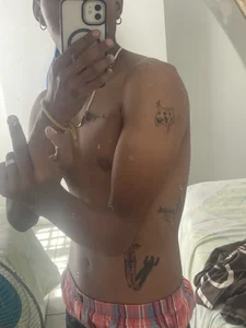 brownhammer03 sneaks Εικόνα 2