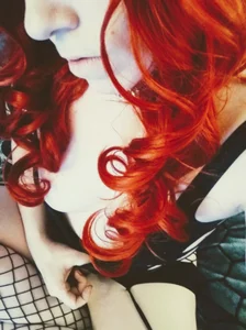 XxMs_StarzxX New Fun Feb 2018 Selfies Immagine  7