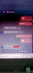 Yashi Thank you so much 😊 Gambar