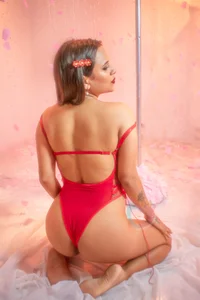 CookiesAndBoots A sweet spring Εικόνα