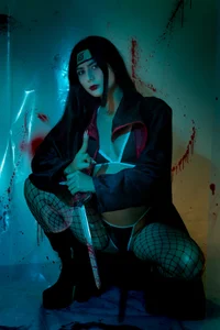 LiaGames Happy Halloween Gambar 5