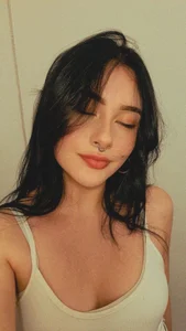 cute__cherry_ kullanıcısının Public albümü -  2 fotoğraf