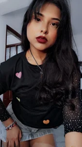 Vera_Best_ kullanıcısının Public albümü -  5 fotoğraf