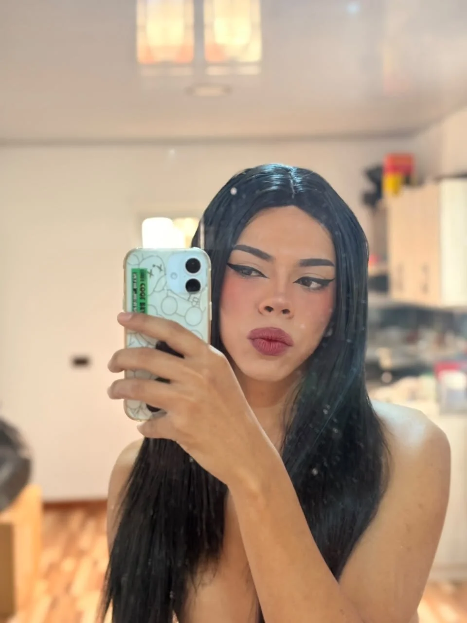 Трендове зображення  1537 beauty_doll1
