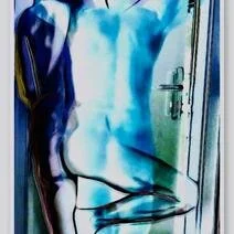 Thomate24 Künstlerisches Εικόνα 2