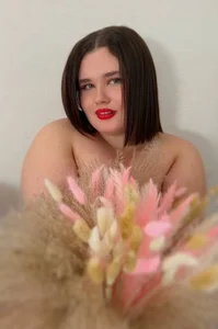 Jessica_Joy Cute Pic 2