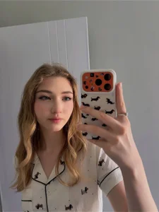 AveryBerkson cute dogs Poză 4