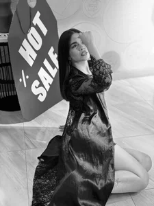 AlanaCraft 🔥HOT SALE🔥 Pic 3