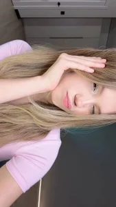 linakorvin 😝😝😝 Pic 6