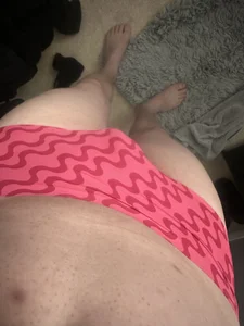 Cdkeely Public Pic 3