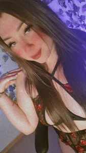 Myla_mayfield Public Pic 5