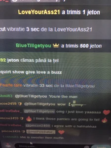 HotFireBabe_ Special moments Kuva 6