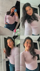 Public de Mila_Sunshin  3 Imagens