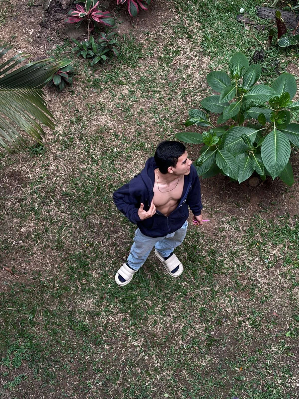 Трендове  зображення  634 Sebastian_Vega