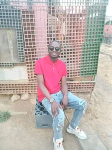 Public de Black_sex-  2 photos