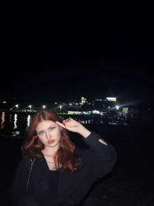 Mirassia Public Foto 5