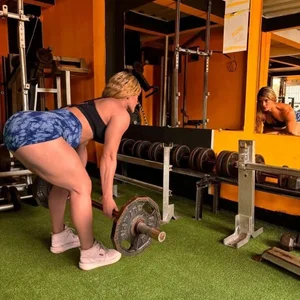 vivifit_08 Public Foto 2