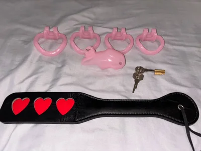 Alice_moonshard ♡ MY TOYS ♡ Hình 9