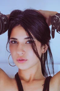 Hadid_Jimenez_ Public Pic 3