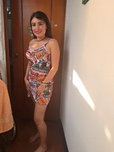 Alexandrasaenz egipcia 2 টি ছবি