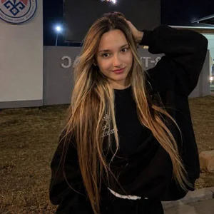 DianeFleming Public зображення 5