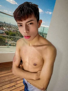 liamkozy Public รูป  4