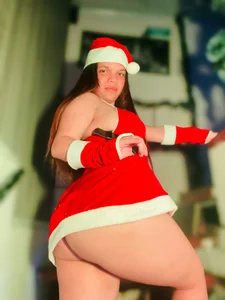 MelanyCarter18 merry christmas love🌲✨ зображення 2