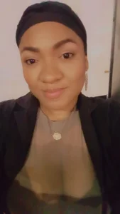 honey-suckle Public Pic 2