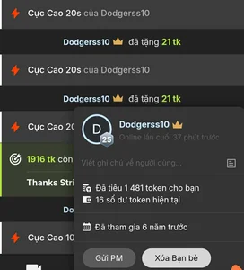 Lucy_limon Thanks Bb 💋🥰 Pic