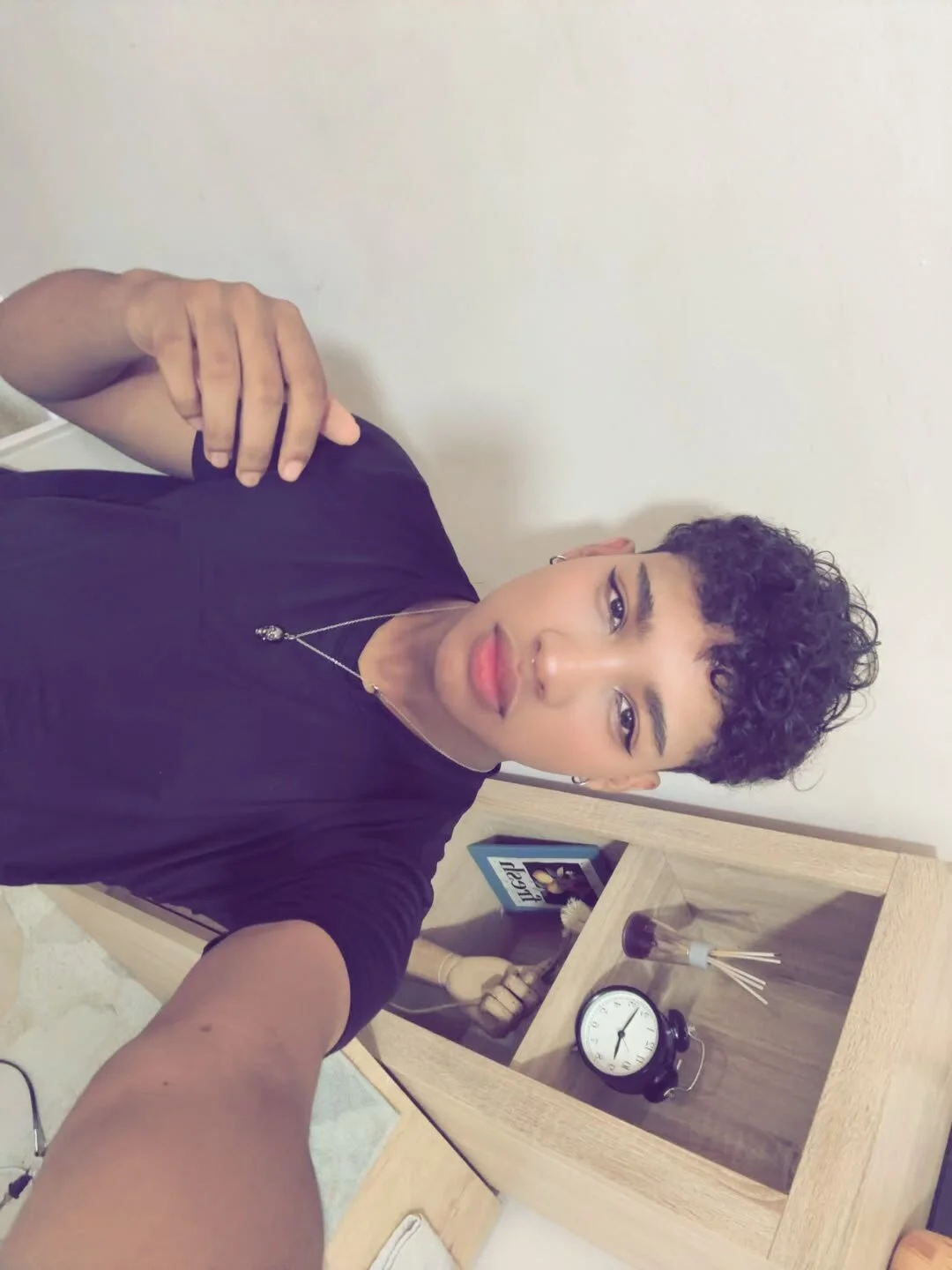 Kai_grannd избранные изображения 6536