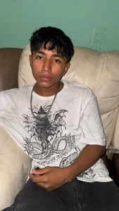 Leo_Rieff Public зображення 5