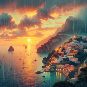 TreeJeanne Digital Art: 04 Pic 9