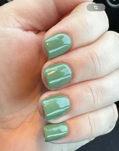 your_soul_Anna Nails fetish Immagine  2