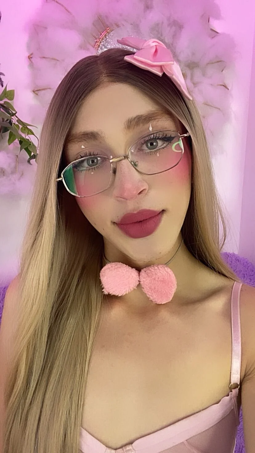 Ariadna_Evangeline immagine di tendenza 6030