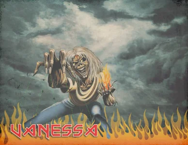 CherryLuv36 Public  2. fénykép