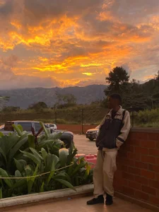 nero_reyd a day like any other ❤️‍🔥 사진