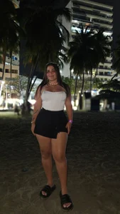 LiancySanta Marta ☀️🌊🏖️图片 2