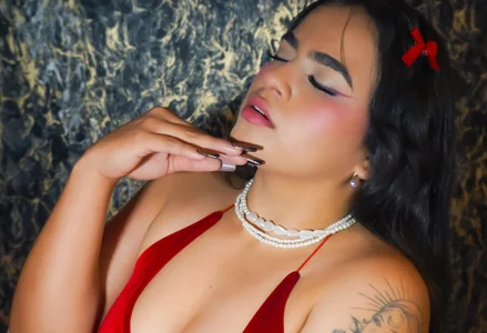 Zdjęcia Karina_Andrade Across The Universe: 