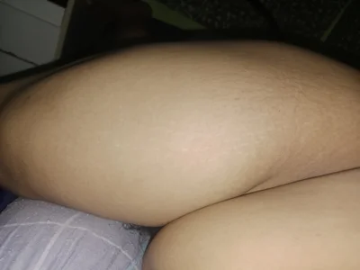 97007 de raikanxa123  photos